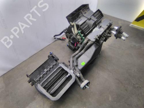 Heater matrix box AUDI A4 B6 Avant (8E5) 1.6 | BP19817996M61 - Image 2