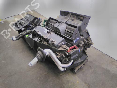 Heater matrix box AUDI A4 B6 Avant (8E5) 1.6 | BP19817996M61 - Image 3