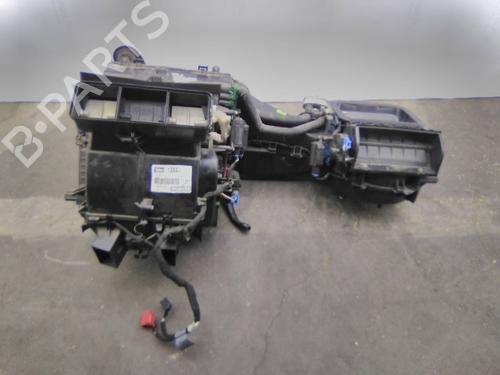 Heater matrix box AUDI A4 B6 Avant (8E5) 1.6 | BP19817996M61 - Image 4
