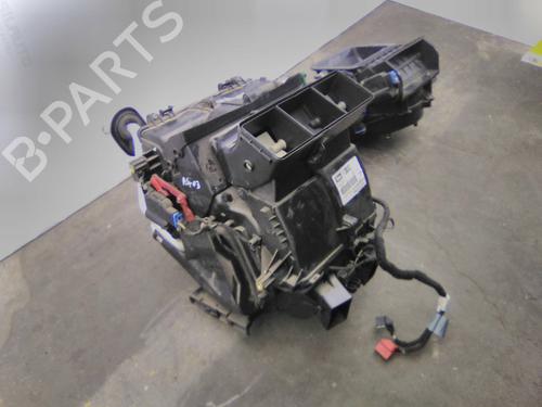 Heater matrix box AUDI A4 B6 Avant (8E5) 1.6 | BP19817996M61 - Image 5