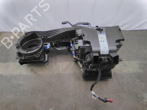 Heater matrix box AUDI A4 B6 Avant (8E5) 1.6 | BP19817996M61 - Image 7