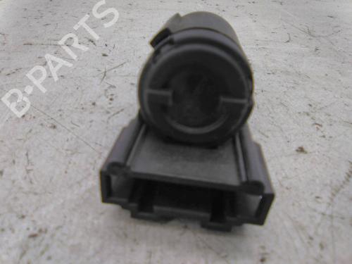 Electronic module AUDI A4 B6 Avant (8E5) 1.6 | BP19818010M83 - Image 2