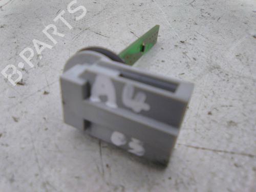 BP19818011M83 main image