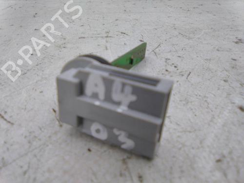 BP19818000M83 main image