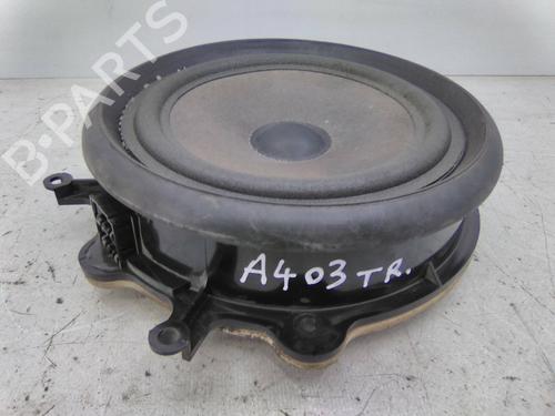Used Speaker Speaker AUDI A4 B6 Avant (8E5) 1.6 (102 hp) 19818005 19818005