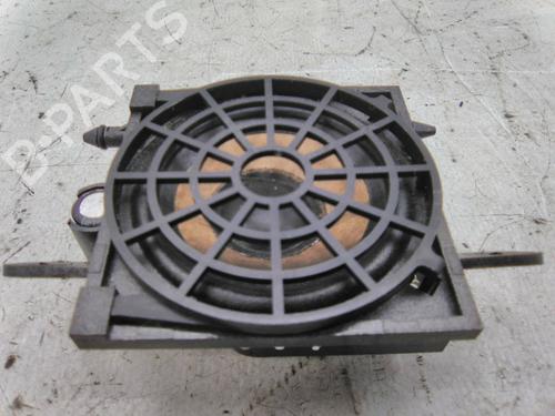 Used Speaker Speaker AUDI A4 B6 Avant (8E5) 1.6 (102 hp) 19818017 19818017