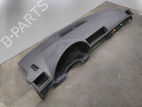 Dashboard AUDI A4 B6 Avant (8E5) 1.6 | BP19818034C46 - Image 2