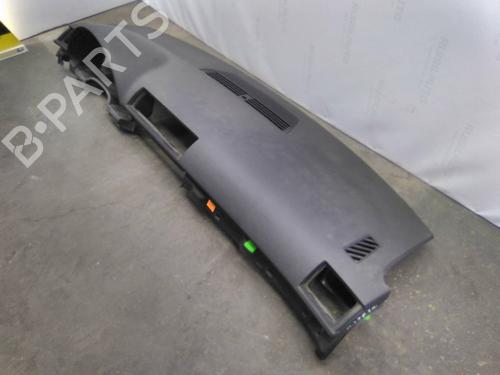 Dashboard AUDI A4 B6 Avant (8E5) 1.6 | BP19818034C46 - Image 3