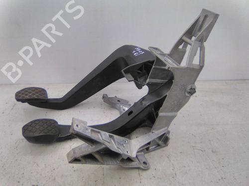 Pedal AUDI A4 B6 Avant (8E5) 1.6 | BP19818037I4 - Image 2