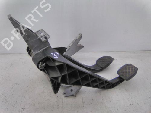 Pedal AUDI A4 B6 Avant (8E5) 1.6 | BP19818037I4 - Image 3