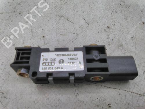 BP19818022M83 main image