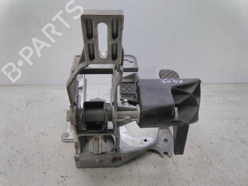 Pedal AUDI A4 B6 Avant (8E5) 1.6 | BP19818037I4 - Image 4