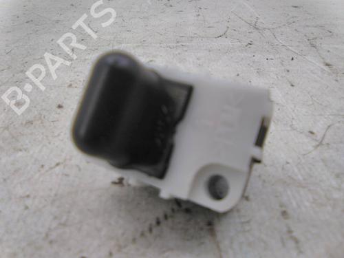 Electronic module AUDI A4 B6 Avant (8E5) 1.6 | BP19818023M83 - Image 2