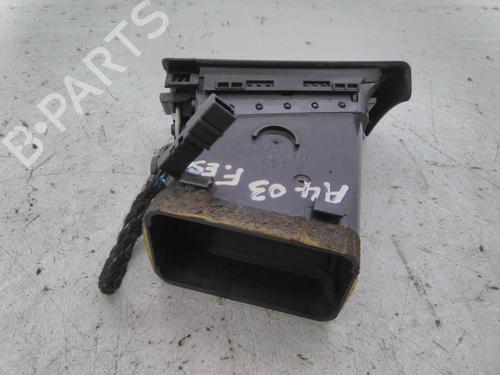 Air vent AUDI A4 B6 Avant (8E5) 1.6 | BP19818039I21 - Image 2
