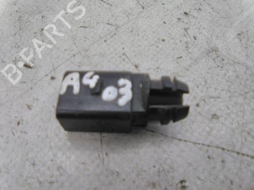 BP19818024M83 main image