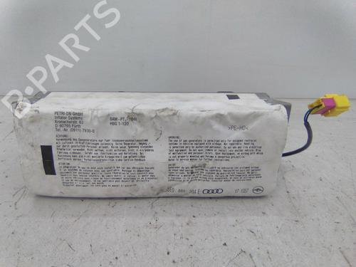 BP19818028C10 main image