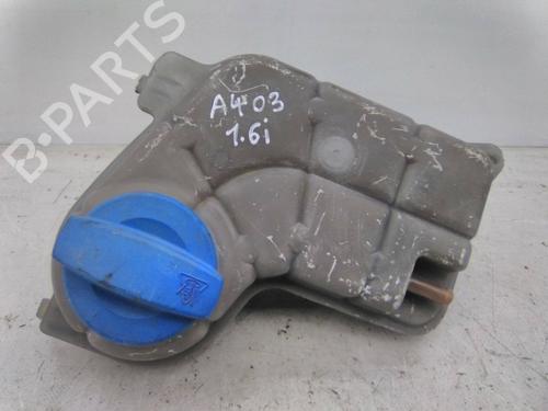 BP19818045C120 main image