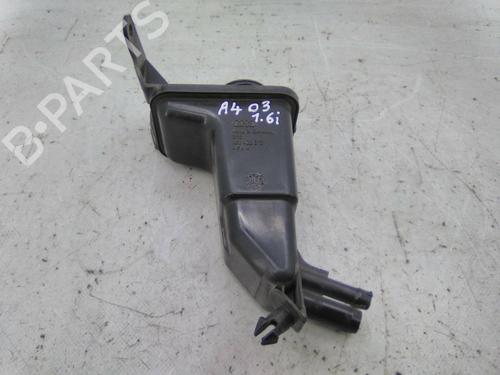 BP19818046M117 main image