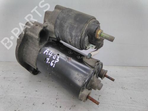 BP19818047M8 main image