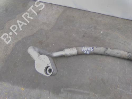 AC pipe AUDI A4 B6 Avant (8E5) 1.6 | BP19818055M126 - Image 2
