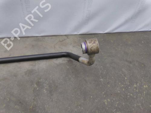 AC pipe AUDI A4 B6 Avant (8E5) 1.6 | BP19818055M126 - Image 3