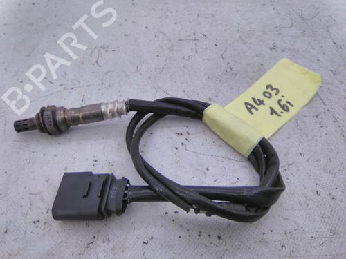 BP19818057M84 main image