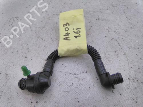 BP19818051M125 main image
