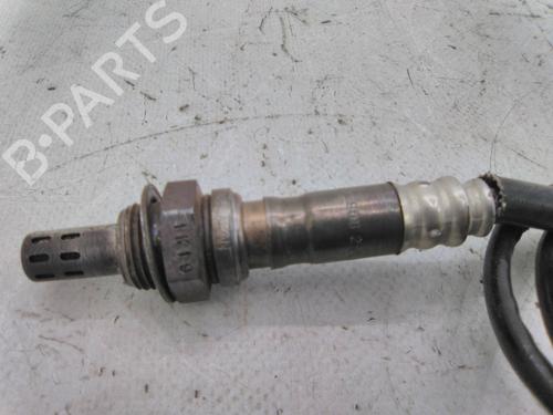 Electronic sensor AUDI A4 B6 Avant (8E5) 1.6 | BP19818057M84 - Image 2