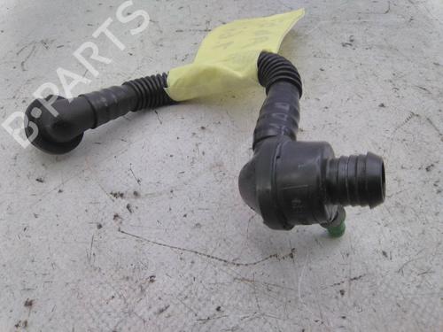 Pipe AUDI A4 B6 Avant (8E5) 1.6 | BP19818051M125 - Image 2