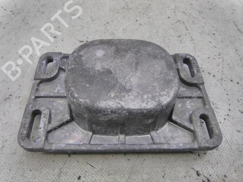 Engine mount AUDI A4 B6 Avant (8E5) 1.6 | BP19818058M89 - Image 2