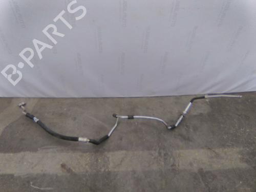 BP19818054M126 main image
