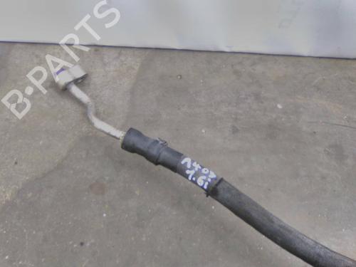 AC pipe AUDI A4 B6 Avant (8E5) 1.6 | BP19818054M126 - Image 2