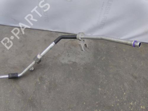 AC pipe AUDI A4 B6 Avant (8E5) 1.6 | BP19818054M126 - Image 3
