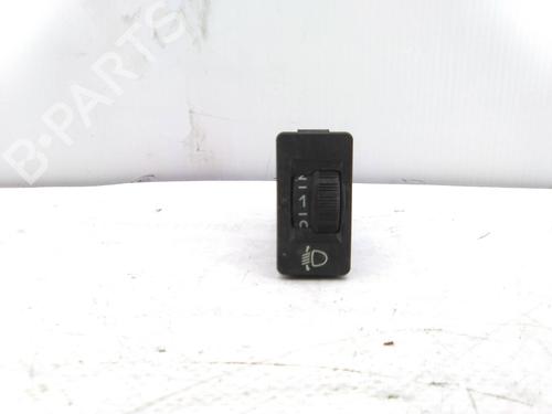 Used Switch Switch CITROËN BERLINGO / BERLINGO FIRST Box Body/MPV (M_) 2.0 HDI 90 (MBRHY, MCRHY) (90 hp) 19818090 19818090