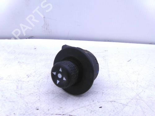 Used Switch Switch 19818095 19818095