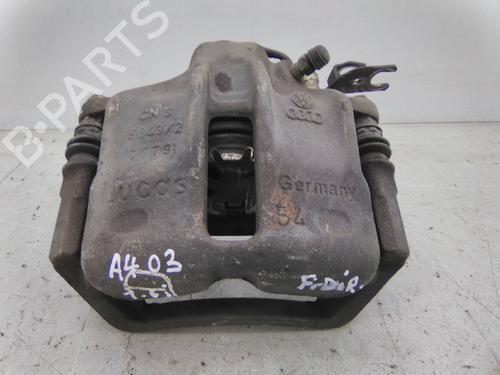 BP19818075M104 main image
