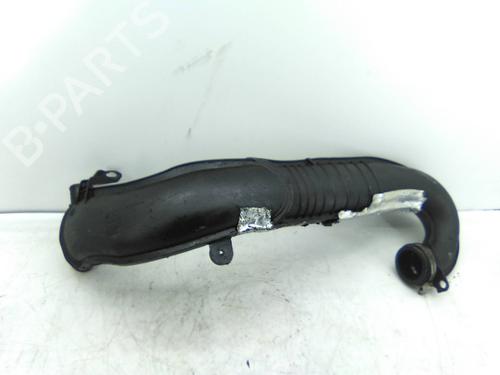 Used Intercooler pipe Intercooler pipe 19818099 19818099