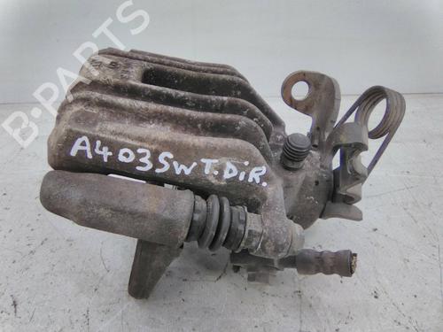 BP19818077M106 main image