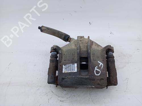 Used Right front brake caliper Right front brake caliper 22433443 22433443