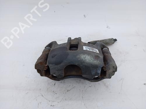 Used Left front brake caliper Left front brake caliper 22433444 22433444