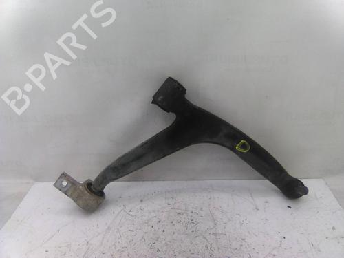 Højre fortil bærearm Højre fortil bærearm CITROËN BERLINGO / BERLINGO FIRST Box Body/MPV (M_) 2.0 HDI 90 (MBRHY, MCRHY) (90 hp) 19818105 19818105