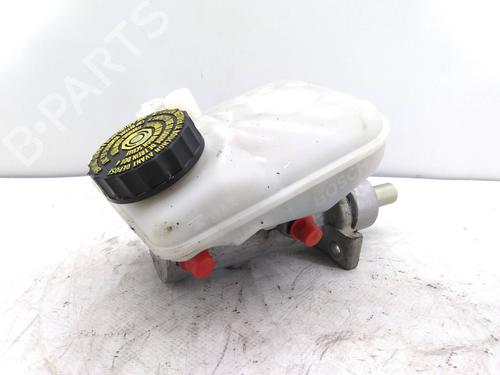 Used Brake master cylinder Brake master cylinder 19818108 19818108
