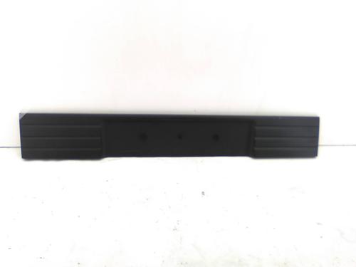 Dørliste Dørliste OPEL CORSA A Hatchback (S83) 1.2 S (F08, M08, F68, M68) (55 hp) 19818118 19818118