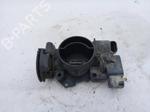 Used Throttle body Throttle body 22387234 22387234