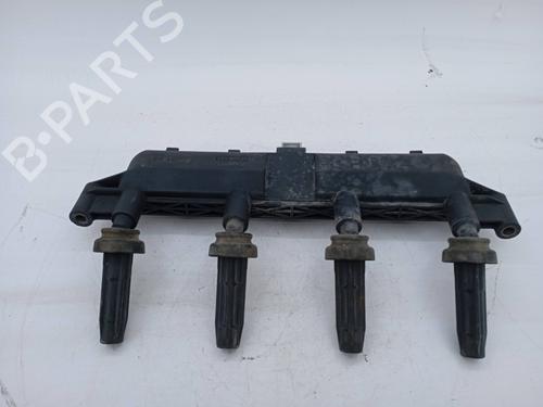 Used Ignition coil Ignition coil 22433437 22433437