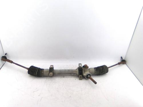 Used Steering rack Steering rack OPEL CORSA A Hatchback (S83) 1.2 S (F08, M08, F68, M68) (55 hp) 19818133 19818133