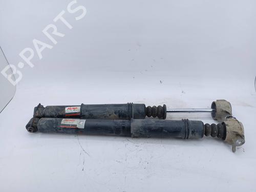 Used Right rear shock absorber Right rear shock absorber 22433442 22433442