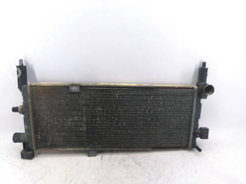 Used Water radiator Water radiator 19818137 19818137