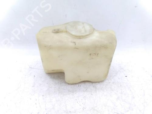 Sprinklertank Sprinklertank 19818147 19818147