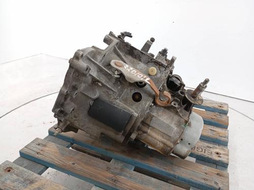 Gearbox PEUGEOT PARTNER MPV (5_, G_) 1.9 D | BP31934042M3 - Image 2